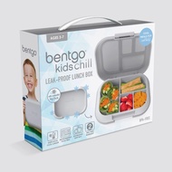 Bentgo Kids Chill Leakproof Lunch Box