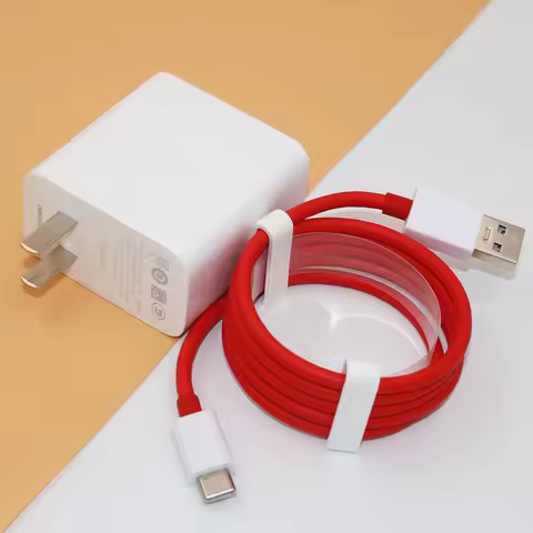 80W SuperVooc Fast EU/US Charger For OnePlus 10 11 12 Pro 11T 13 Nord 2 2T 3 4 5 CE 3 Ace 2 3 N200 N