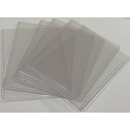 Toploader A7 – Top Kpop / Anime idol photo cards Toploader Binder Photocard Binder