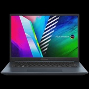 Asus Vivobook PRO 14 OLED M3401QA-KM040W