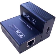 HDMI Extender - HDMI延長器 - S06213