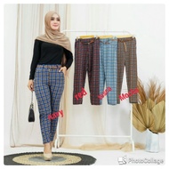 IMPORT HOT PANTS PANTS