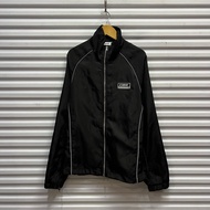 < OPMM >-[] Multiverse Track Jacket