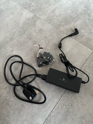 maxpower AC power adapter