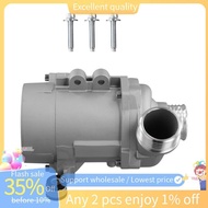 In stock-11517586925 11517521584 Electric  Water Pump for     X1 X3 X5 Z4 130i 325i 328i 330i 523i 5