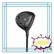 TaylorMade (TAYLOR MADE) Qi4D Max #7 REAX 55 R Qi4D Max Fairway Wood M Flex: R Loft: #7 RH Shaft: RE