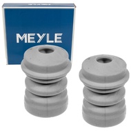 BMW MEYLE REAR ABSORBER DAMPER/BUFFER/BUSH 3003353104 E32/E34/E38/E39 33531091031 33531135624