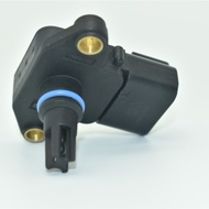 Intake Pressure Sensor1S4A-9F479-BA