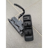 Main Suis Doortrim Mira L7 L9 Perodua Kelisa Kenari