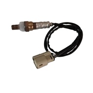 CJ5Z-9G444-B Oxygen Sensor 234-4578 Ford Fusion C-Max Escape MKZ Catalyst Downstream Rear Lambda Oxy