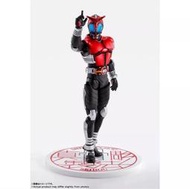R x R Toy 真骨彫 真骨雕 假面騎士 Kabuto 兜 10週年 10th 非超越型態 Hyper form
