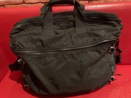 Y’saccs bag ysaccs japan brand 