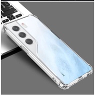 Tecno Camon 40 Pro เคส2025สำหรับ Tecno Camon 40 Pro Camon40Pro 4G 5G เคสป้องกันกล้องปลอกซิลิโคนนิ่มป