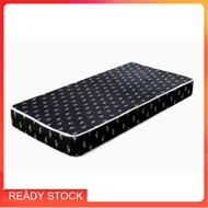 𝙏𝙀𝙍𝙈𝙐𝙍𝘼𝙃 Single Tilam 4 Inci Foam Tilam