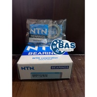 BEARING 6906 ZZ NTN LAHER 6906ZZ NTN