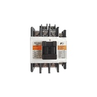 FUJI SC-0 MAGNETIC CONTACTOR AC240V