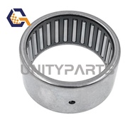3pcs Auto Knuckle Bearing MB160670 For MITSUBISHI L200 PAJERO V32 4G54 V43 6G72 V44 4D56 V45 6G74 V4