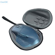 Cool3C Mouse Case Storage Bag For Logitech MX Master 3 Master 2S G403/G603/G604/G703 HOT