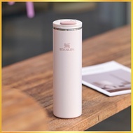 [STANLEY] Transit FlipTop Mug / 354ml (12oz) / 473ml (16oz) / 591ml (20oz)
