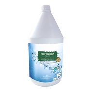 Green Algae Remover For Swimming Pools Size 4 Liters Definitely See Results 1