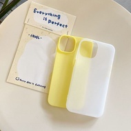 2-In-1 Shockproof Fashion Premium Case For Xiaomi 15T Pro C75 F7 poco M7 Plus C71 C65 C85 2Gd2H1 Cut