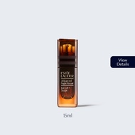 เอสเต ลอเดอร์ Estee Lauder Advanced Night Repair Eye Lift+ Sculpt 15ml