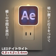 4.2cm After Effects pr ai ae ps Adobe Pattern Decoration Bedside Room Wall