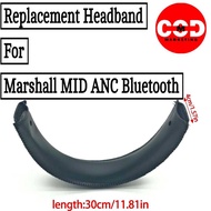 Replacement Headband Marshall MID ANC Headphones Bluetooth