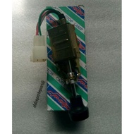 Switch Head Laml Toyota Hardtop FJ40 BJ40 Headlight Switch