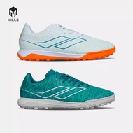 MILLS Mini Soccer Shoes TRITON DEISLER 1.9 MATCH TFSW