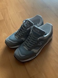 New Balance 1500 BSG
