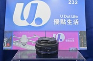 『回收相機』『Trade In優惠』新淨 Canon RF 28mm F2.8 STM 輕巧餅鏡 F2.8大光圈 旅行 街拍一流 R5 R6 R7 R8 R3 R1 R50 R100 R10
