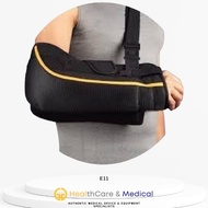 SPINEMATRIX Shoulder Abduction Pillow - UNIVERSAL