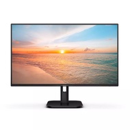 Philips 23.8" 24E1N1100D IPS FHD Adaptive Sync 100Hz 1ms Monitor