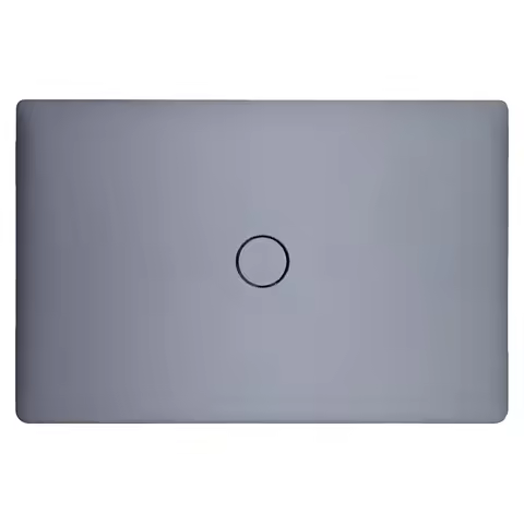 0DW98X 0D9T2Y for DELL Latitude 5420 5430 Laptop LCD Back Cover Case 4 in 1 Antenna Screen Cable Hin