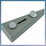 [hotkeystore.] Etched Sheet Bender Bender Tool for Handmade Model Making Etched Sheet Bender