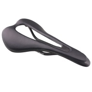 Selle Italia จักรยานคาร์บอนไฟเบอร์เต็มอานจักรยานเบาะนั่งจักรยานบนถนนอานจักรยานจักรยานเสือภูเขา MTB