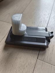 Dyson 吸塵機電池