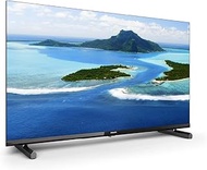 Philips 43PFT5678/98 5600 Series Slim LED TV, 43"