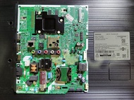 MB TV LED SMART SAMSUNG UA32T4500K
