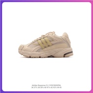 [Quality Assurance] Hot Style Retro Casual Shoes One-Pedal Fashion Lightweight Comfortable Fashionab