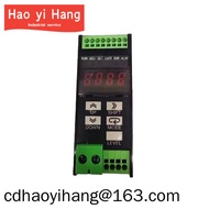 K8AC-H22PN/H23CC/H23CN/H23PC/H23PN-FLK Omron Broken Wire Alarm