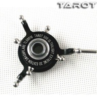 Tarot 500 CCPM Metal Swashplate TL50016