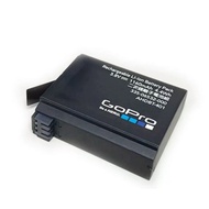 Genuine GoPro Rechargeable Battery For Hero4 Black & Hero4 Silver 100% official