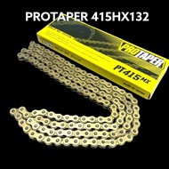 PROTAPER 415HX132 RACING CHAIN ORIGINAL