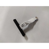 For Dell Inspiron 5555 5558 5559 3567 3467 HDD Hard Cable 0H5G06  NBX0001QE00