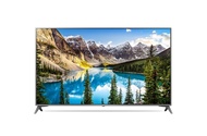 LG 43UJ652T LED TV [43 Inch]