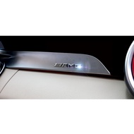 BENZ AMG Standard W204 C180 C200 C250 C300 C63 Decoration