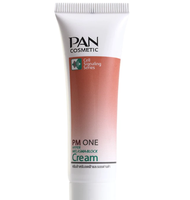 Pan Cosmetic PM1 20 g.