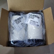 DSG DQ250 Gearbox German Filter Element Cover